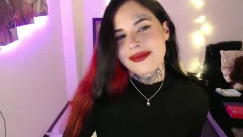 maddy_vicius19 online show from 03-27-26, 03:34