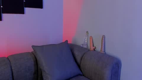 Maddy  online show from 02-12-25, 02:10