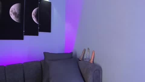 Maddy  online show from 02-22-25, 07:47