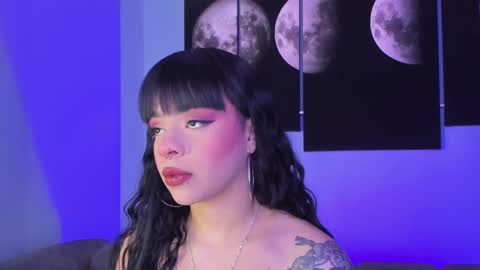 Maddy  online show from 03-04-25, 09:22