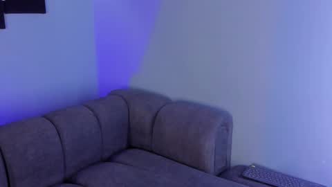 Maddy  online show from 03-06-25, 02:51