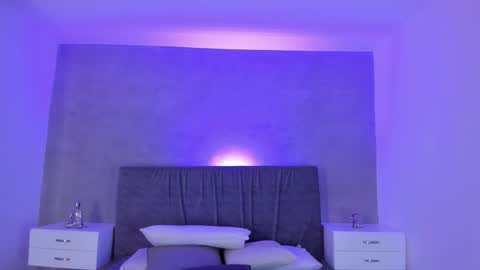 Maddy  online show from 09-30-25, 09:53