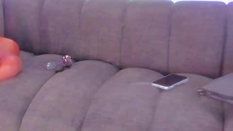 Maddy  online show from 04-07-26, 11:54