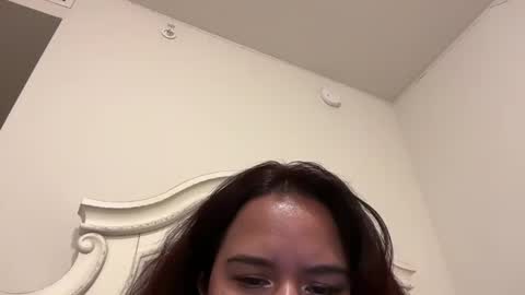 Snapshot of maddyafterhours chatting on 11-16-25, 09:37 maddyafterhours online show from 11-16-25, 09:37