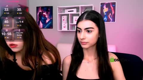 maddycats online show from 12-17-25, 10:32