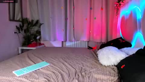 maddyfever online show from 06-15-26, 01:35