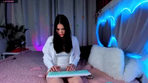 maddyfever online show from 06-19-26, 05:12