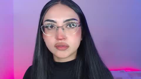   Please followme and rate me your thumbs up online show from 09-08-25, 09:25