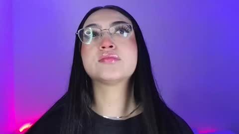   Please followme and rate me your thumbs up online show from 09-22-25, 06:10