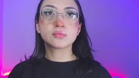   Please followme and rate me your thumbs up online show from 09-24-25, 09:07