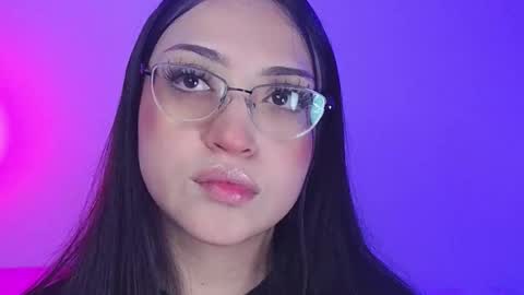   Please followme and rate me your thumbs up online show from 09-29-25, 06:13