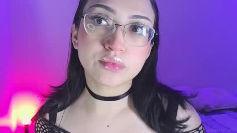   Please followme and rate me your thumbs up online show from 10-01-25, 07:09