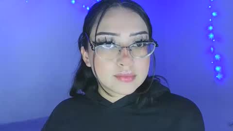 Snapshot of maddyghost chatting on 03-19-26, 12:47 Please followme and rate me your thumbs up online show from 03-19-26, 12:47