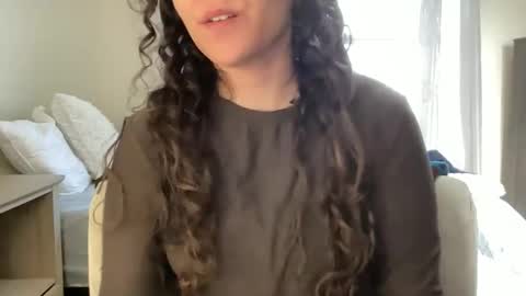 maddyhasyummypussy online show from 02-20-26, 01:11