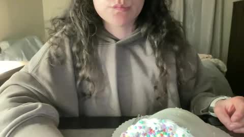 maddyhasyummypussy online show from 03-05-26, 12:39