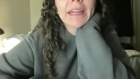 maddyhasyummypussy online show from 03-09-26, 11:31