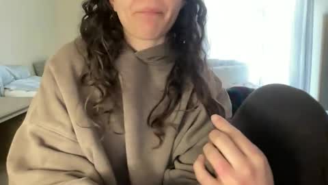 maddyhasyummypussy online show from 03-10-26, 02:22