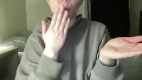 maddyhasyummypussy online show from 03-12-26, 01:12