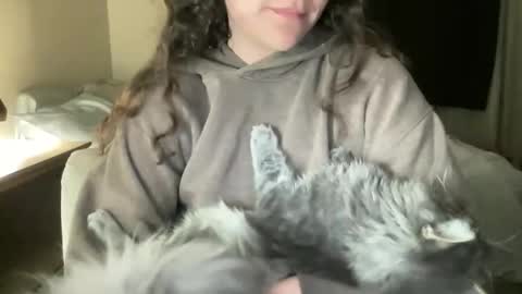 maddyhasyummypussy online show from 03-16-26, 12:17