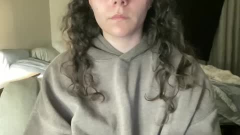 maddyhasyummypussy online show from 03-18-26, 11:52