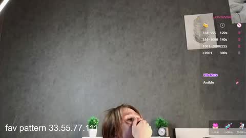 Kate online show from 06-05-26, 06:52