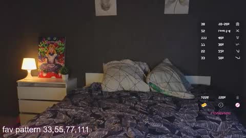 Maddy  Kate redhead online show from 02-03-26, 01:15