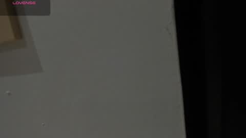 Snapshot of maddylennon chatting on 02-02-25, 06:42 Lina  online show from 02-02-25, 06:42
