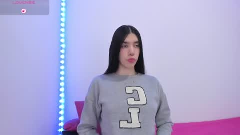 Maddy online show from 07-02-26, 02:22