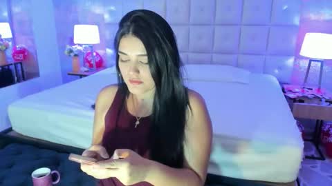 Maddy online show from 02-18-26, 11:39