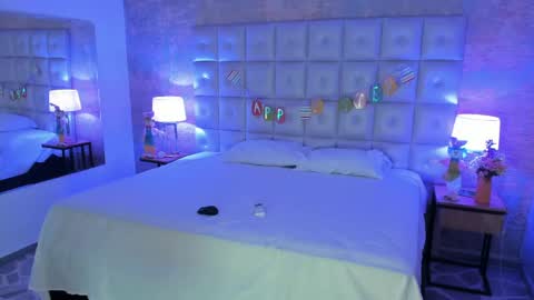 Maddy online show from 04-12-26, 11:37