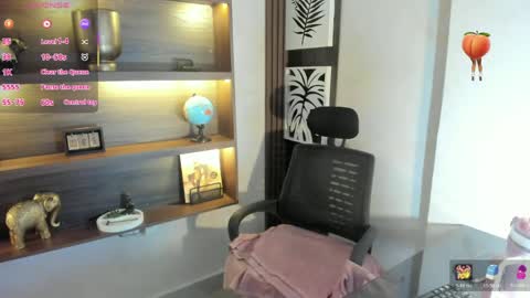 Maddy online show from 04-24-26, 11:34