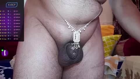 made4licking online show from 04-08-26, 09:42