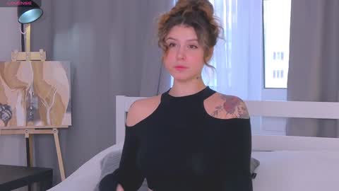 Snapshot of made_by_heaven chatting on 12-11-24, 07:53 Rada online show from 12-11-24, 07:53