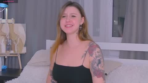 Snapshot of made_by_heaven chatting on 12-24-24, 04:40 Rada online show from 12-24-24, 04:40