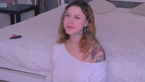 Snapshot of made_by_heaven chatting on 01-08-25, 02:25 Rada online show from 01-08-25, 02:25
