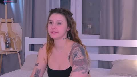 Snapshot of made_by_heaven chatting on 01-10-25, 02:13 Rada online show from 01-10-25, 02:13