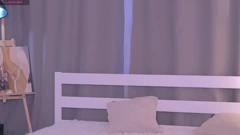 Snapshot of made_by_heaven chatting on 01-16-25, 11:37 Rada online show from 01-16-25, 11:37
