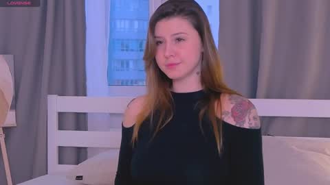 Snapshot of made_by_heaven chatting on 01-28-25, 01:16 Rada online show from 01-28-25, 01:16