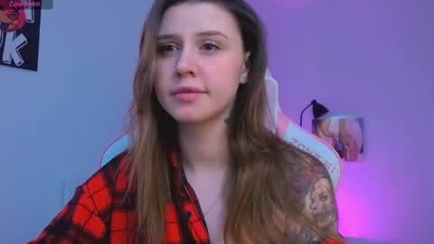 Snapshot of made_by_heaven chatting on 03-04-25, 02:32 Rada online show from 03-04-25, 02:32