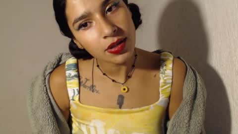 Made online show from 12-07-24, 12:08