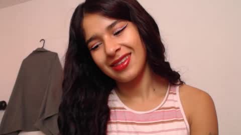 Made online show from 12-12-24, 03:37