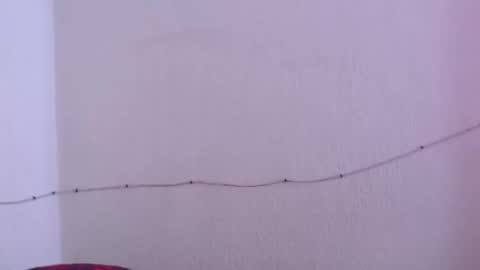 Made online show from 02-20-25, 05:29