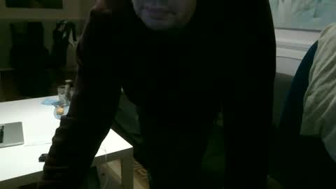 Snapshot of madeinchina6969 chatting on 02-05-25, 06:59 madeinchina6969 online show from 02-05-25, 06:59