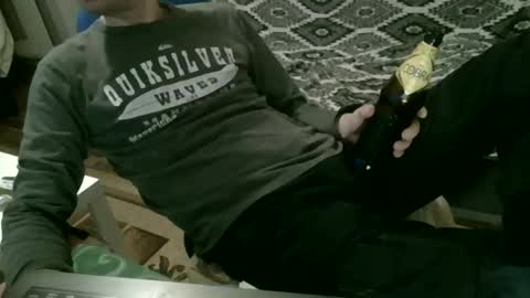 madeinchina6969 online show from 11-17-25, 08:14