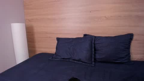 Madelaine  online show from 03-07-26, 10:56