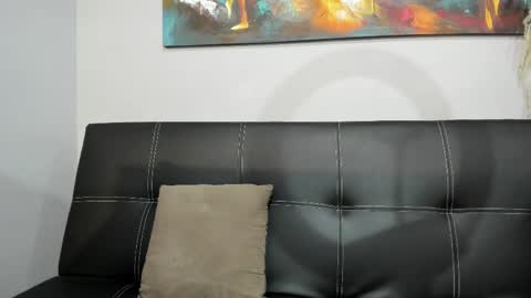 Snapshot of madelaine_blosson chatting on 05-13-26, 10:34 Madelaine online show from 05-13-26, 10:34