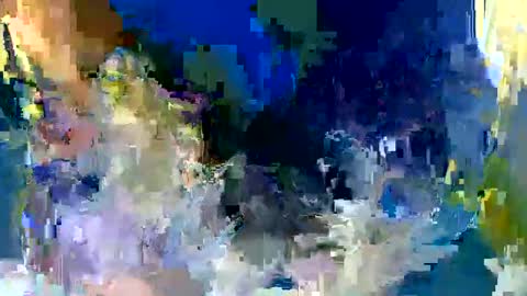 madelaine_taylor online show from 12-05-25, 01:58