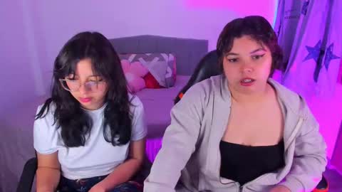 madelaine_taylor online show from 04-06-26, 10:54