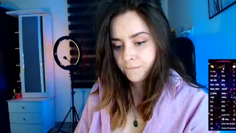 madelamee online show from 05-15-26, 10:50