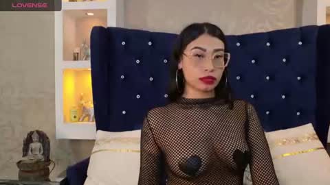 Snapshot of madele_hills chatting on 07-31-26, 09:30 Madelene hills online show from 07-31-26, 09:30